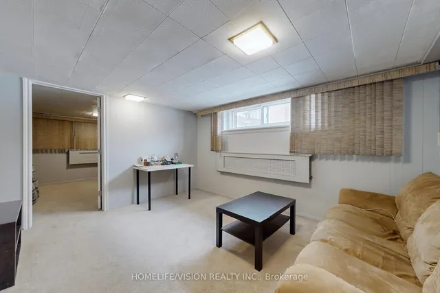 Additional image 31 of 15 Ivordale Cres