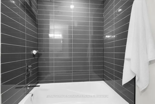 Additional image 80 of 2154 Walkers Line Unit 7