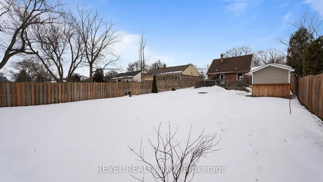 Additional image 37 of 409 East 36th St