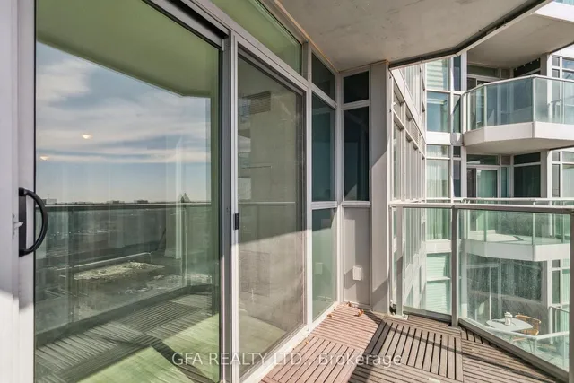 Additional image 32 of 9 GEORGE St