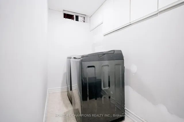 Additional image 18 of 28 Longsword Dr