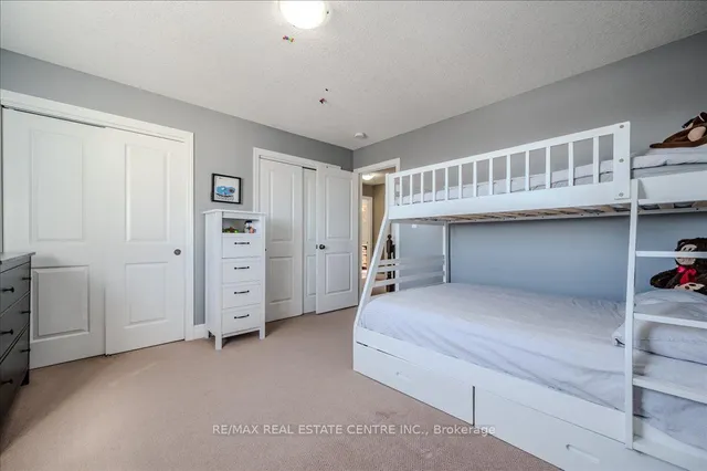 Additional image 21 of 932 Eden Oak Crt