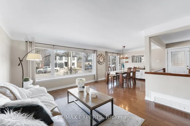 Additional image 6 of 69 Braywin Dr