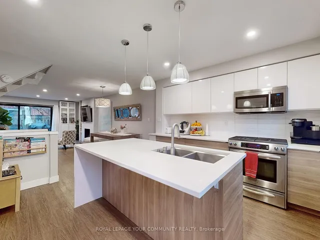 Additional image 17 of 8 West Ave