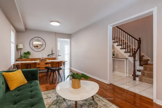 Additional image 8 of 66 Fellowes Cres