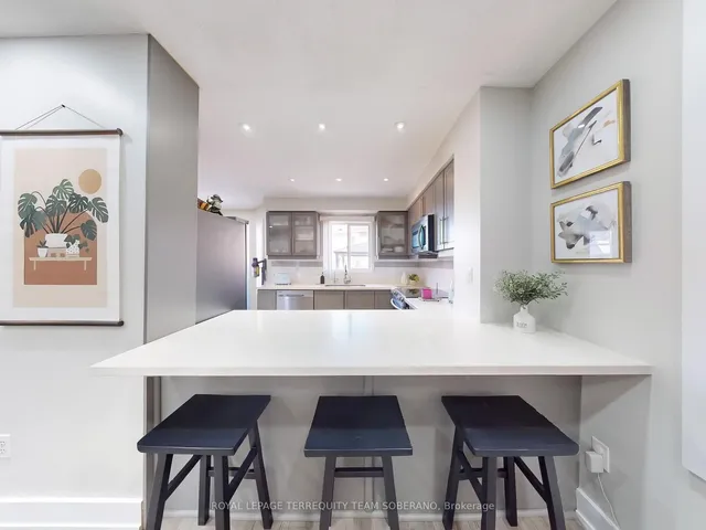 Additional image 16 of 4 Dunlop Crt