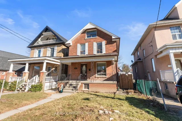 Additional image 3 of 15 Joseph St