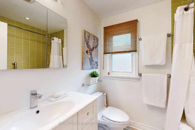 Additional image 18 of 41 Ecker Dr