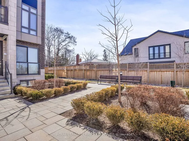 Additional image 2 of 715 Lawrence Ave Unit 23