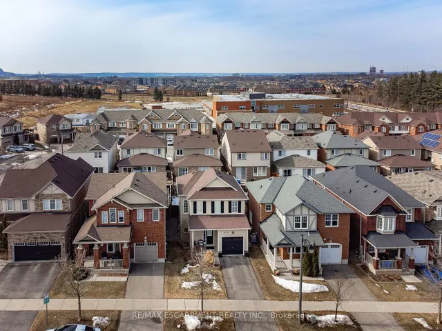 Additional image 2 of 295 Ruhl Dr