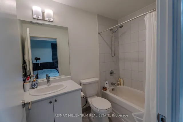 Additional image 14 of 10 Wilby Cres Unit 216