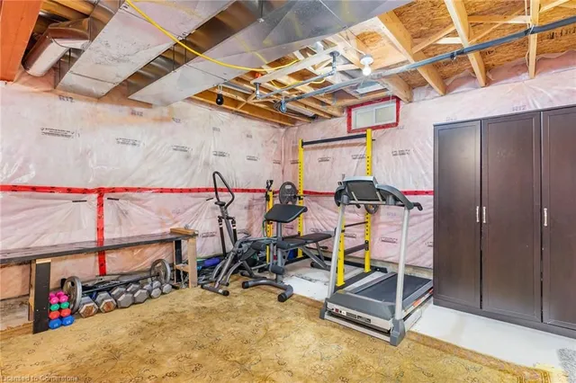 Additional image 31 of 96 Stoneglen Way