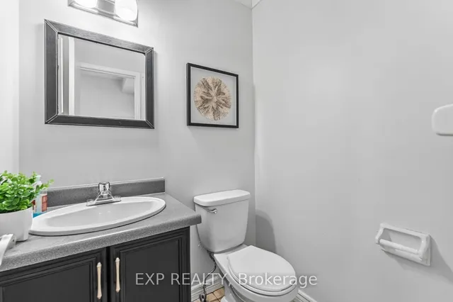 Additional image 7 of 53 Wickstead Crt