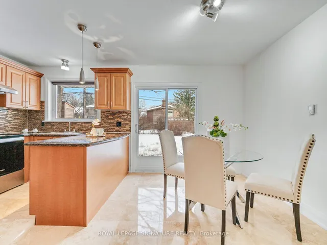 Additional image 16 of 67 Toledo Rd