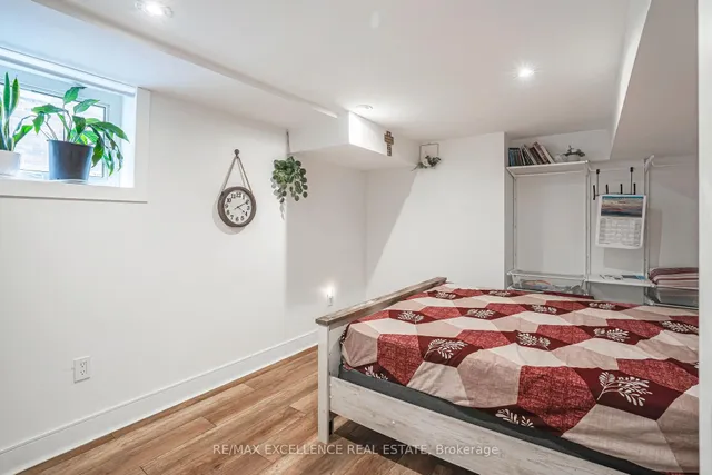 Additional image 31 of 10 Fern St
