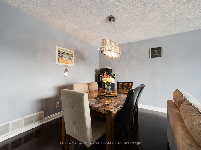 Additional image 8 of 4309 Brandon Gate Dr