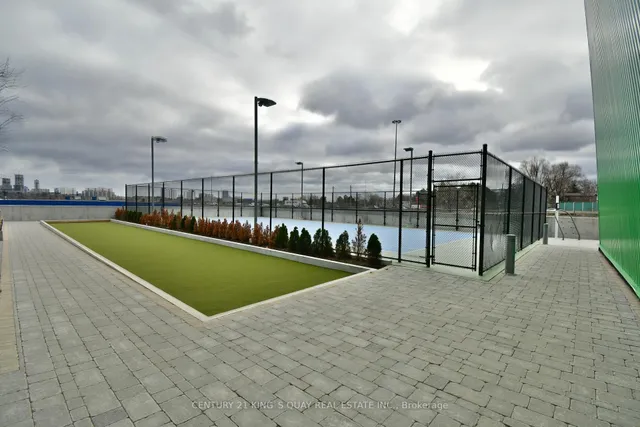 Additional image 24 of 117 McMahon Dr Unit 2111