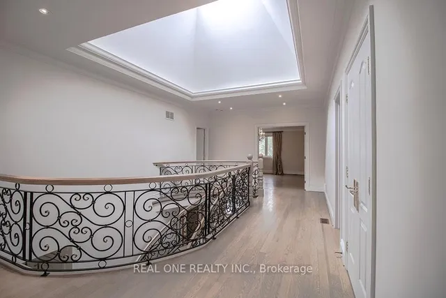 Additional image 16 of 50 Yorkminster Rd