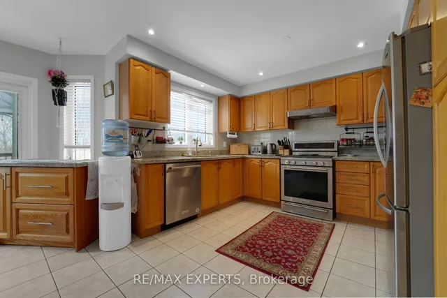 Additional image 13 of 26 Sawston Circ