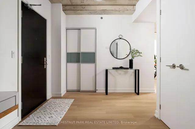 Additional image 5 of 55 Stewart St Unit 407