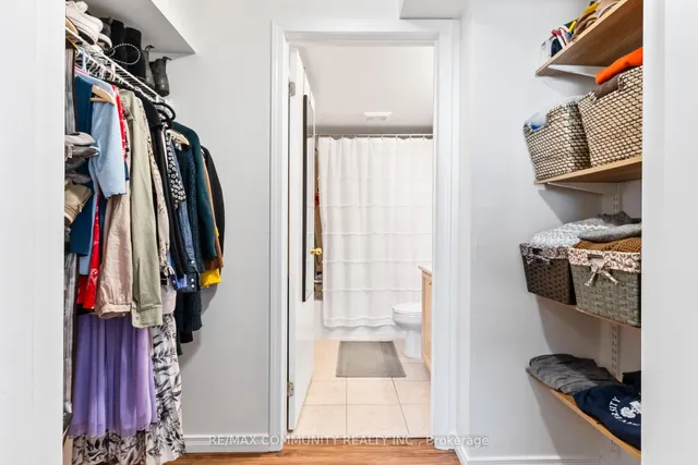 Additional image 24 of 684 Warden Ave Unit 408