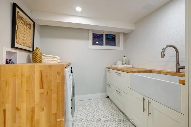 Additional image 32 of 87 Sutherland Dr