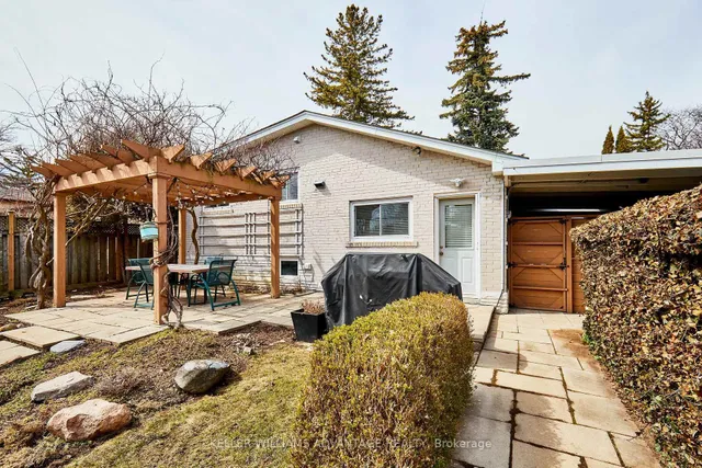 Additional image 34 of 25 Nuffield Dr