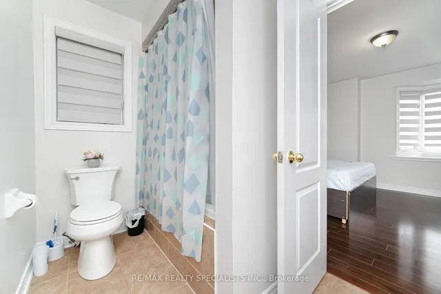 Additional image 29 of 111 Sled Dog Rd