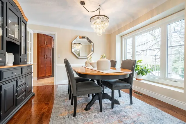 Additional image 9 of 13 Wildan Dr