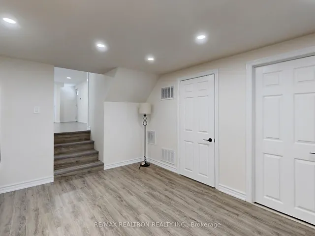 Additional image 43 of 33 Angus Dr