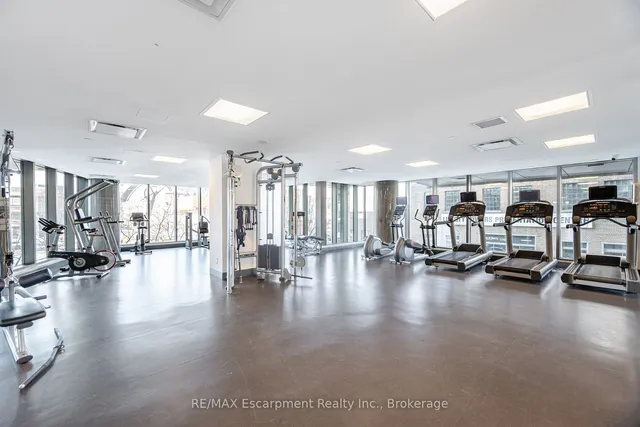 Additional image 24 of 150 East Liberty St Unit 2301