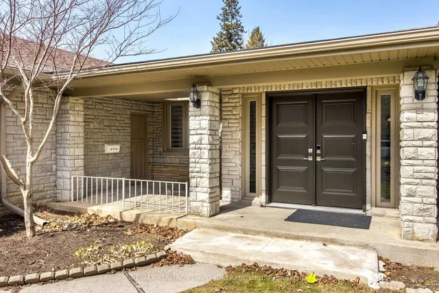 Additional image 2 of 459 The Kingsway N/A