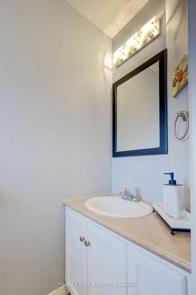 Additional image 11 of 317 Mill St Unit 6