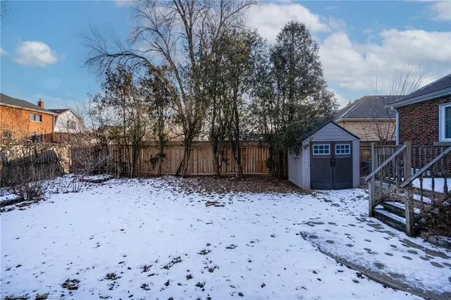 Additional image 39 of 19 West 4th St