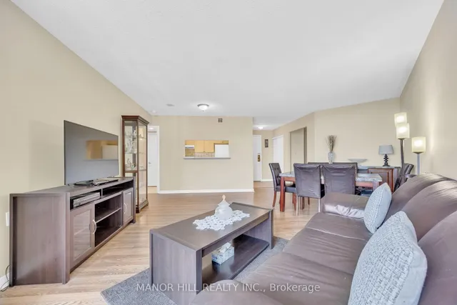 Additional image 15 of 650 Lawrence Ave Unit 706