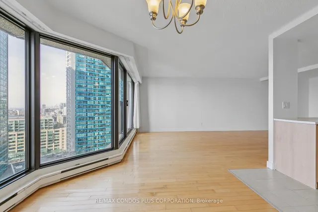 Additional image 29 of 65 HARBOUR Sq Unit 2008