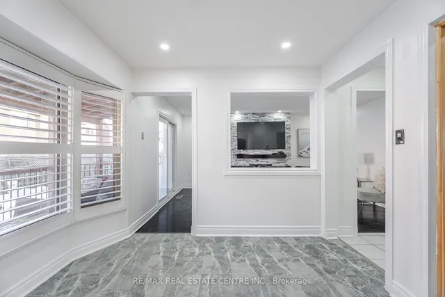 Additional image 17 of 50 Fishery Rd