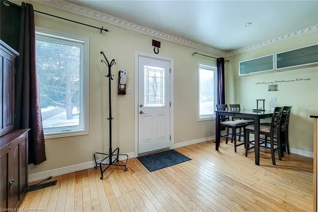 Additional image 12 of 354 Old Brock Rd