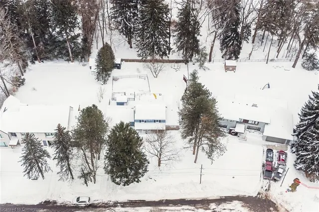 Additional image 6 of 42 Thornwood Dr