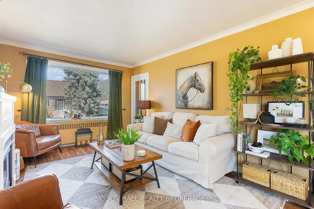 Additional image 10 of 15 Shangarry Dr