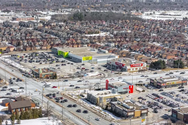 Additional image 40 of 122 Teal Crest Circ