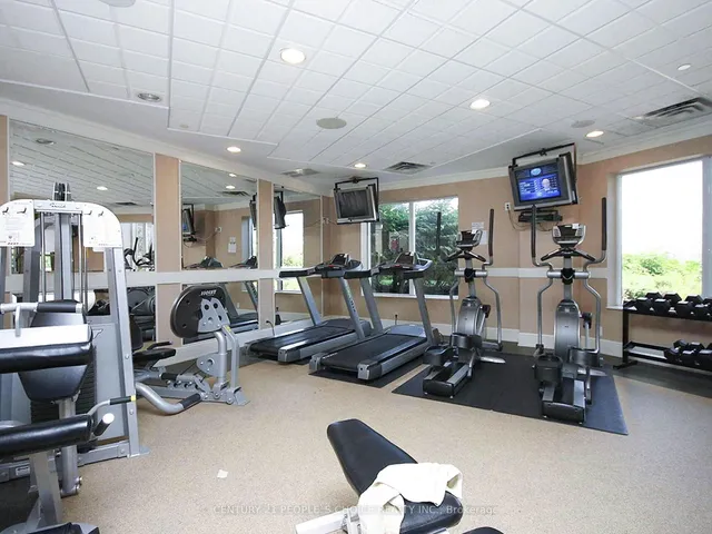 Additional image 44 of 700 Humberwood Blvd Unit 2526