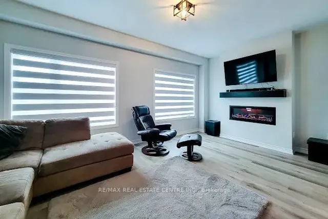 Additional image 15 of 55 Sentinel Lane