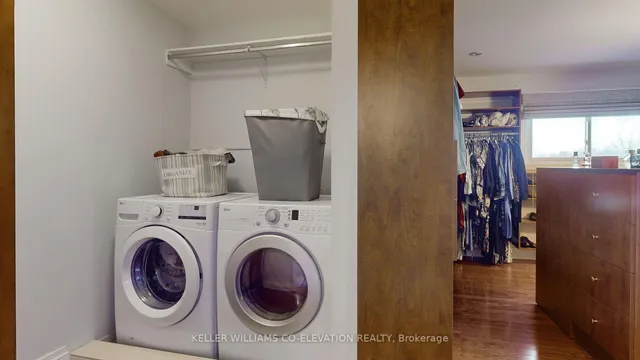 Additional image 39 of 239 Pineway Blvd