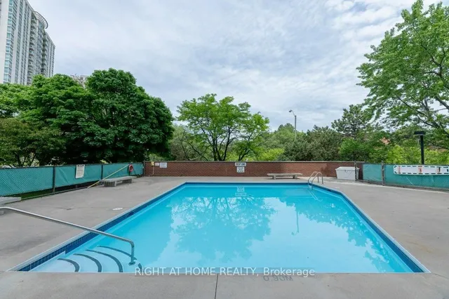 Additional image 30 of 2365 Kennedy Rd Unit 608