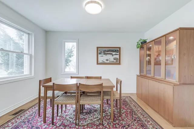 Additional image 7 of 7 Jeff Dr