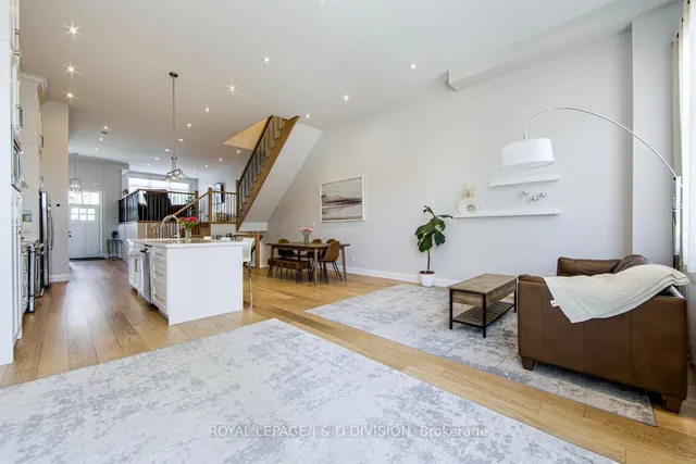 Additional image 14 of 76 Twenty Ninth St