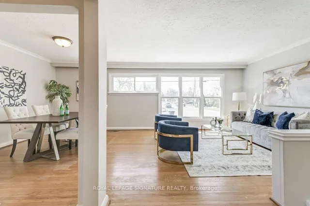 Additional image 10 of 103 Lowcrest Blvd