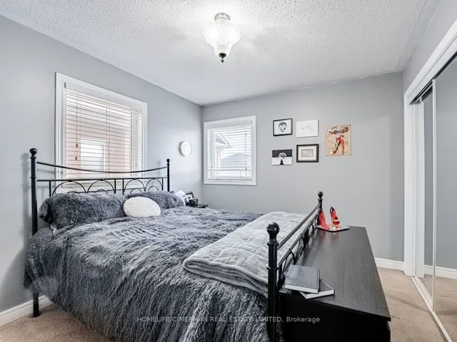 Additional image 17 of 11 Chevrolet Dr