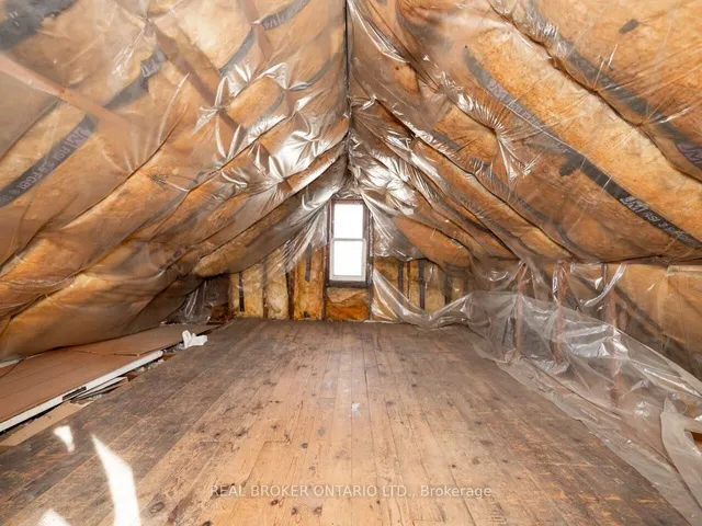 Additional image 30 of 227 East 23rd St